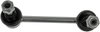 STABILIZER BAR LINK - image 4
