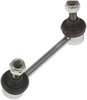 STABILIZER BAR LINK - image 1