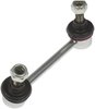 STABILIZER BAR LINK - image 2