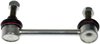 STABILIZER BAR LINK - image 3