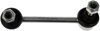 STABILIZER BAR LINK - image 4