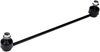 STABILIZER BAR LINK - image 1