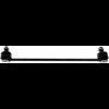 STABILIZER BAR LINK - image 2