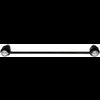 STABILIZER BAR LINK - image 3