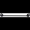 STABILIZER BAR LINK - image 4