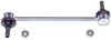 STABILIZER BAR LINK - image 2
