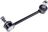 STABILIZER BAR LINK - image 1