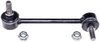 STABILIZER BAR LINK - image 2