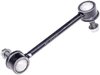STABILIZER BAR LINK - image 1