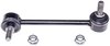 STABILIZER BAR LINK - image 2
