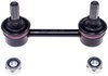 STABILIZER BAR LINK - image 1
