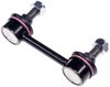 STABILIZER BAR LINK - image 2
