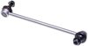 STABILIZER BAR LINK - image 1