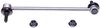 STABILIZER BAR LINK - image 2