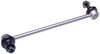 STABILIZER BAR LINK - image 1