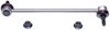 STABILIZER BAR LINK - image 2