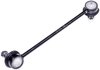 STABILIZER BAR LINK - image 1