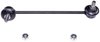 STABILIZER BAR LINK - image 2