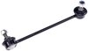 STABILIZER BAR LINK - image 1