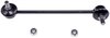 STABILIZER BAR LINK - image 2