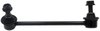 STABILIZER BAR LINK - image 1