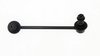 STABILIZER BAR LINK - image 2