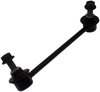 STABILIZER BAR LINK - image 4