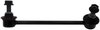 STABILIZER BAR LINK - image 1