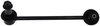 STABILIZER BAR LINK - image 2