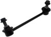 STABILIZER BAR LINK - image 3