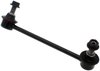 STABILIZER BAR LINK - image 4