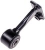STABILIZER BAR LINK - image 1