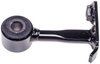 STABILIZER BAR LINK - image 2
