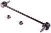 STABILIZER BAR LINK - image 1