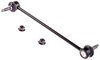 STABILIZER BAR LINK - image 2