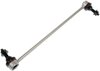 STABILIZER BAR LINK - image 1
