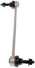 STABILIZER BAR LINK - image 2