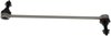 STABILIZER BAR LINK - image 3