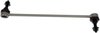 STABILIZER BAR LINK - image 4
