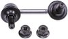 STABILIZER BAR LINK - image 1