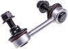 STABILIZER BAR LINK - image 2