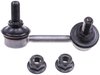 STABILIZER BAR LINK - image 1