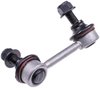 STABILIZER BAR LINK - image 2