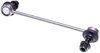 STABILIZER BAR LINK - image 1