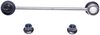 STABILIZER BAR LINK - image 2