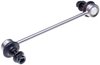 STABILIZER BAR LINK - image 1