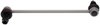 STABILIZER BAR LINK - image 1