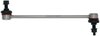 STABILIZER BAR LINK - image 2