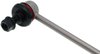 STABILIZER BAR LINK - image 3