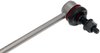 STABILIZER BAR LINK - image 4